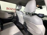 2021 RAV4 Thumbnail 33
