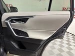 2021 RAV4 Thumbnail 34