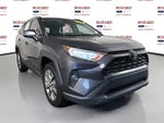 2021 RAV4 Thumbnail 2
