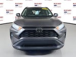 2021 RAV4 Thumbnail 3