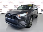 2021 RAV4 Thumbnail 5