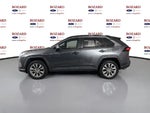 2021 RAV4 Thumbnail 6