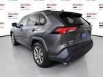 2021 RAV4 Thumbnail 7