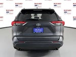 2021 RAV4 Thumbnail 8