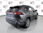 2021 RAV4 Thumbnail 9