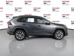 2021 RAV4 Thumbnail 10