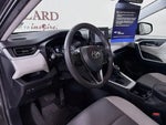 2021 RAV4 Thumbnail 11