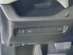 2021 RAV4 Thumbnail 12