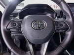2021 RAV4 Thumbnail 13