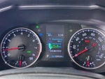 2021 RAV4 Thumbnail 14