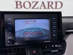 2021 RAV4 Thumbnail 16