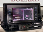 2021 RAV4 Thumbnail 17