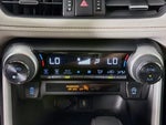 2021 RAV4 Thumbnail 18