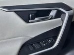 2021 RAV4 Thumbnail 20