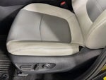 2021 RAV4 Thumbnail 21