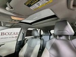 2021 RAV4 Thumbnail 24