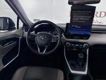 2021 RAV4 Thumbnail 25