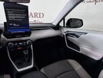 2021 RAV4 Thumbnail 26
