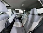 2021 RAV4 Thumbnail 27