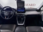 2021 RAV4 Thumbnail 28