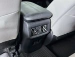 2021 RAV4 Thumbnail 29