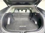 2021 RAV4 Thumbnail 30