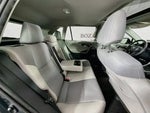 2021 RAV4 Thumbnail 31