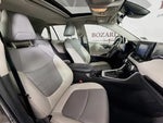 2021 RAV4 Thumbnail 32
