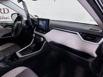 2021 RAV4 Thumbnail 33