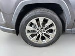 2021 RAV4 Thumbnail 35