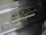 2021 RAV4 Thumbnail 36