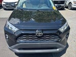 2022 RAV4 Thumbnail 2