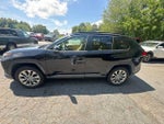 2022 RAV4 Thumbnail 3