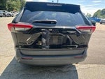 2022 RAV4 Thumbnail 4