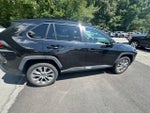 2022 RAV4 Thumbnail 5