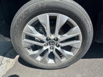 2022 RAV4 Thumbnail 7