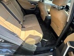 2022 RAV4 Thumbnail 8