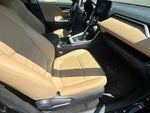 2022 RAV4 Thumbnail 9
