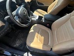 2022 RAV4 Thumbnail 10