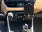 2022 RAV4 Thumbnail 12