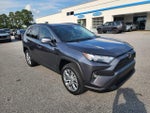 2023 RAV4 Thumbnail 2