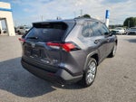 2023 RAV4 Thumbnail 4