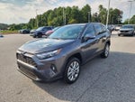2023 RAV4 Thumbnail 9