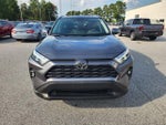 2023 RAV4 Thumbnail 10