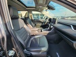 2023 RAV4 Thumbnail 12