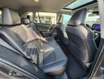 2023 RAV4 Thumbnail 13