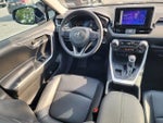 2023 RAV4 Thumbnail 14