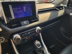 2023 RAV4 Thumbnail 15