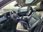 2023 RAV4 Thumbnail 17