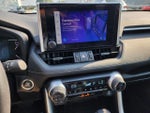 2023 RAV4 Thumbnail 18